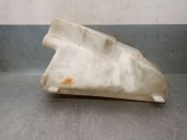 Recambio de deposito limpia para mercedes-benz clase s (w126) berlina+coupe 3.0 referencia OEM IAM 1268690520 A1268690720 