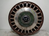 Recambio de llanta para hyundai xg 3.0 xg referencia OEM IAM 5291039500 R156JX15ET46 