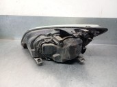 Recambio de faro derecho para ford focus ii (da_, hcp, dp) 1.8 referencia OEM IAM 4M5113099AD 1480979 