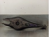 Replacement rear left lower suspension arm for Seat Leon ST (5F8) 1.4 TGI Bivalent. Petrol / CNG OEM reference 