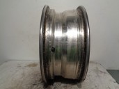 Recambio de llanta para hyundai xg 3.0 xg referencia OEM IAM 5291039500 R156JX15ET46 