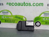 Recambio de modulo electronico para volkswagen touareg (7la) tdi r5 referencia OEM IAM 7L6919879 
