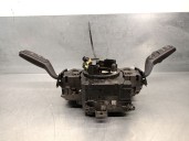 Recambio de mando luces para ford kuga iii (dfk) 1.5 ecoboost referencia OEM IAM H1BT14A664AB 2461490 