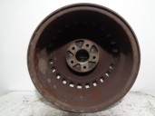 Recambio de llanta para hyundai xg 3.0 xg referencia OEM IAM 5291039500 R156JX15ET46 