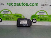 Recambio de modulo electronico para volkswagen touareg (7la) tdi r5 referencia OEM IAM 7L6919879  