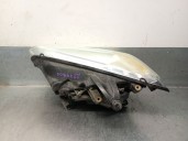 Recambio de faro derecho para ford focus ii (da_, hcp, dp) 1.8 referencia OEM IAM 4M5113099AD 1480979 