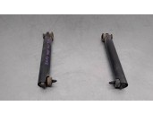 Recambio de amortiguadores maletero / porton para bmw x5 (e70) 3.0 turbodiesel cat referencia OEM IAM 714963106 DERECHO E IZQUIE