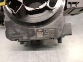 Recambio de mando luces para ford kuga iii (dfk) 1.5 ecoboost referencia OEM IAM H1BT14A664AB 2461490 