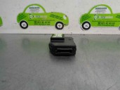 Recambio de modulo electronico para volkswagen touareg (7la) tdi r5 referencia OEM IAM 7L6919879 