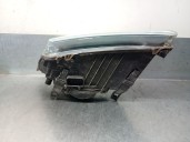 Recambio de faro derecho para ford focus ii (da_, hcp, dp) 1.8 referencia OEM IAM 4M5113099AD 1480979 