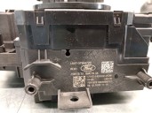 Recambio de mando luces para ford kuga iii (dfk) 1.5 ecoboost referencia OEM IAM H1BT14A664AB 2461490 
