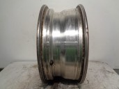 Recambio de llanta para hyundai xg 3.0 xg referencia OEM IAM 5291039500 R156JX15ET46 