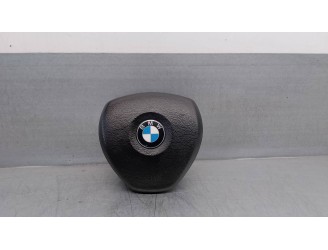 Recambio de airbag delantero izquierdo para bmw x5 (e70) 3.0 turbodiesel cat referencia OEM IAM 32306884665  