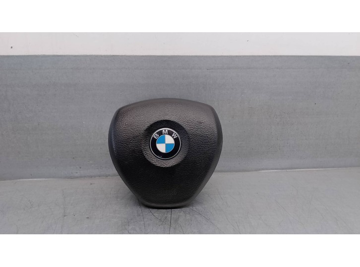 Recambio de airbag delantero izquierdo para bmw x5 (e70) 3.0 turbodiesel cat referencia OEM IAM 32306884665  