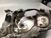 Recambio de faro derecho para ford focus ii (da_, hcp, dp) 1.8 referencia OEM IAM 4M5113099AD 1480979 