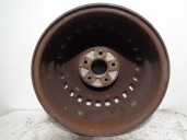 Recambio de llanta para hyundai xg 3.0 xg referencia OEM IAM 5291039500 R156JX15ET46 