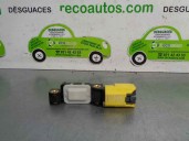 Recambio de sensor impacto para volkswagen touareg (7la) tdi r5 referencia OEM IAM 7L0909606B  