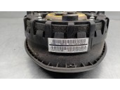 Recambio de airbag delantero izquierdo para bmw x5 (e70) 3.0 turbodiesel cat referencia OEM IAM 32306884665  