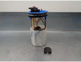 Recambio de aforador para skoda rapid 1.2 8v tsi referencia OEM IAM 6R0919051J A2C53436977 