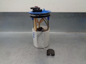 Recambio de aforador para skoda rapid 1.2 8v tsi referencia OEM IAM 6R0919051J A2C53436977 