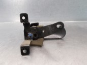 Front right interior door handle replacement part for Hyundai S-Coupe (SL) 1.5 12V cat OEM IAM reference 8262023500AQ 3 DOORS