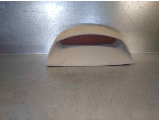 Recambio de luz central de freno para hyundai xg 3.0 xg referencia OEM IAM   