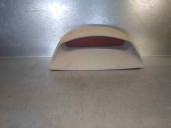 Recambio de luz central de freno para hyundai xg 3.0 xg referencia OEM IAM   