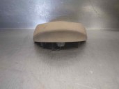 Recambio de luz central de freno para hyundai xg 3.0 xg referencia OEM IAM 