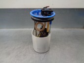 Recambio de aforador para skoda rapid 1.2 8v tsi referencia OEM IAM 6R0919051J A2C53436977 