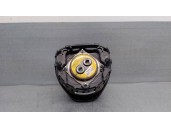 Recambio de airbag delantero izquierdo para bmw x5 (e70) 3.0 turbodiesel cat referencia OEM IAM 32306884665  