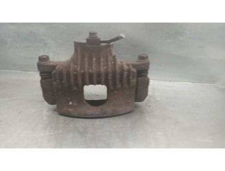 Recambio de pinza freno delantera derecha para kia sportage 2.0 turbodiesel cat referencia OEM IAM K04533980 