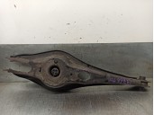 Replacement rear right lower suspension arm for Seat Leon ST (5F8) 1.4 TGI Bivalent. Petrol / CNG OEM IA