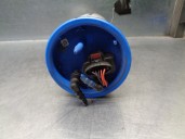 Recambio de aforador para skoda rapid 1.2 8v tsi referencia OEM IAM 6R0919051J A2C53436977 