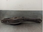 Replacement rear right lower suspension arm for Seat Leon ST (5F8) 1.4 TGI bivalent. petrol / CNG OEM IAM reference