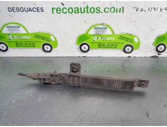 Recambio de antena para volkswagen touareg (7la) tdi r5 referencia OEM IAM 4D0907277 