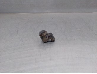 Recambio de sensor de aparcamiento para bmw x5 (e70) 3.0 turbodiesel cat referencia OEM IAM 9139868 1809080224 VALEO