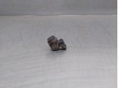 Recambio de sensor de aparcamiento para bmw x5 (e70) 3.0 turbodiesel cat referencia OEM IAM 9139868 1809080224 VALEO