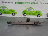 Recambio de antena para volkswagen touareg (7la) tdi r5 referencia OEM IAM 4D0907277 