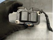 Recambio de bobina encendido para smart cabrio 0.7 turbo cat referencia OEM IAM 0003100V005 0221503022 BOSCH