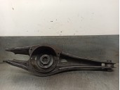 Replacement rear right lower suspension arm for Seat Leon ST (5F8) 1.4 TGI bivalent. petrol / CNG OEM IAM reference