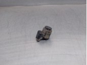 Recambio de sensor de aparcamiento para bmw x5 (e70) 3.0 turbodiesel cat referencia OEM IAM 9139868 1809080224 VALEO