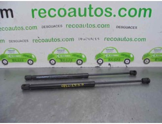 Recambio de amortiguadores maletero / porton para renault megane i berlina hatchback (ba0) 1.6 referencia OEM IAM 7700828451E 