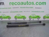 Recambio de amortiguadores maletero / porton para renault megane i berlina hatchback (ba0) 1.6 referencia OEM IAM 7700828451E 
