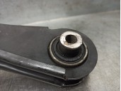 Replacement rear right lower suspension arm for Seat Leon ST (5F8) 1.4 TGI bivalent. petrol / CNG OEM IAM reference