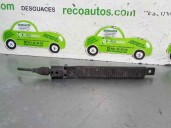 Recambio de antena para volkswagen touareg (7la) tdi r5 referencia OEM IAM 4D0907277 