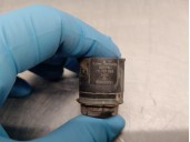 Recambio de sensor de aparcamiento para bmw x5 (e70) 3.0 turbodiesel cat referencia OEM IAM 9139868 1809080224 VALEO