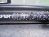 Recambio de amortiguadores maletero / porton para renault megane i berlina hatchback (ba0) 1.6 referencia OEM IAM 7700828451E 