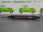 Recambio de antena para volkswagen touareg (7la) tdi r5 referencia OEM IAM 4D0907277 