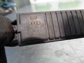 Recambio de antena para volkswagen touareg (7la) tdi r5 referencia OEM IAM 4D0907277 