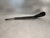 Recambio de brazo limpia trasero para volvo v40 hatchback (525) d3 referencia OEM IAM 31391756  